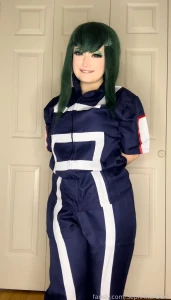 R-r-ribbit y-you re going to r-r-r redacted m-me uploads are taking part 1