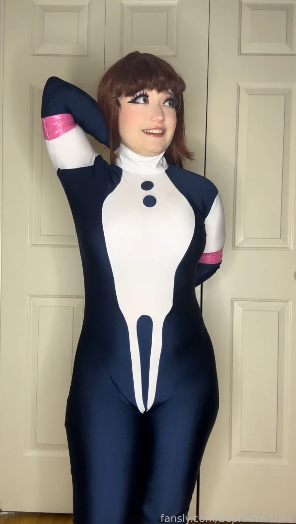 Teasing u lt 3 part 1 