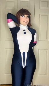 Teasing u lt 3 part 1