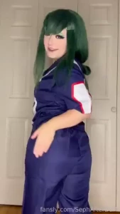 Awww look who s getting teased