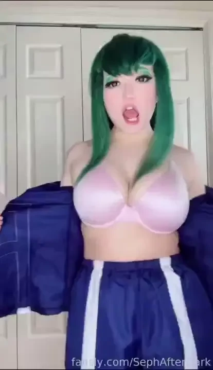 G-guh i won t let villain scum fill my schoolgirl cunt with your filth part 1 