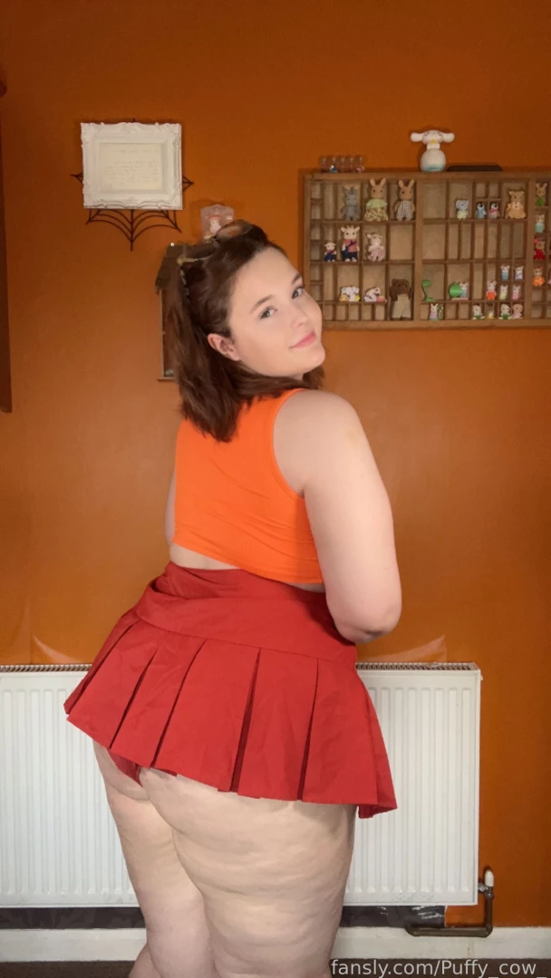 472346990248730624 part 6 