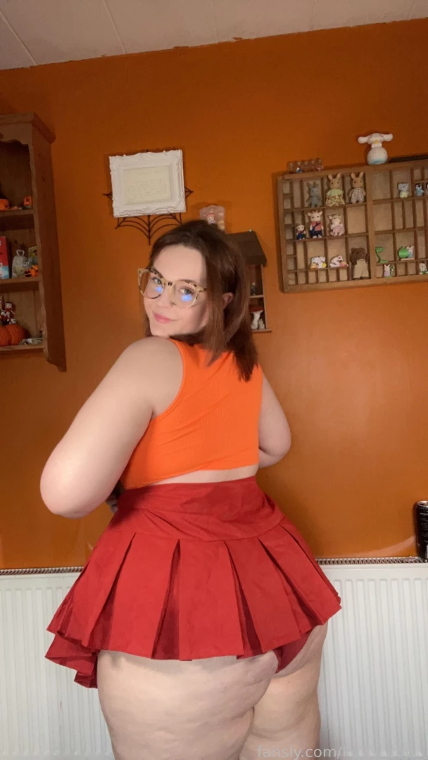 472346990248730624 part 4 