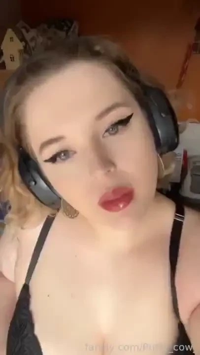 472346990248730624 part 184 