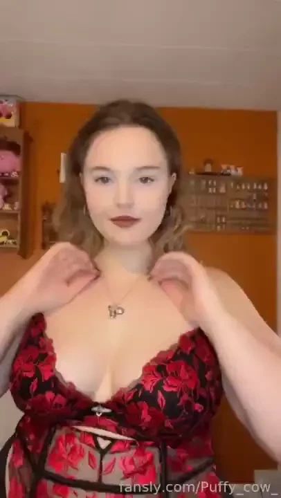 It s almost winter you know what that means it s time to get even part 10 