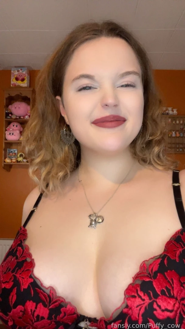 472346990248730624 part 156 