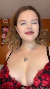 472346990248730624 part 156