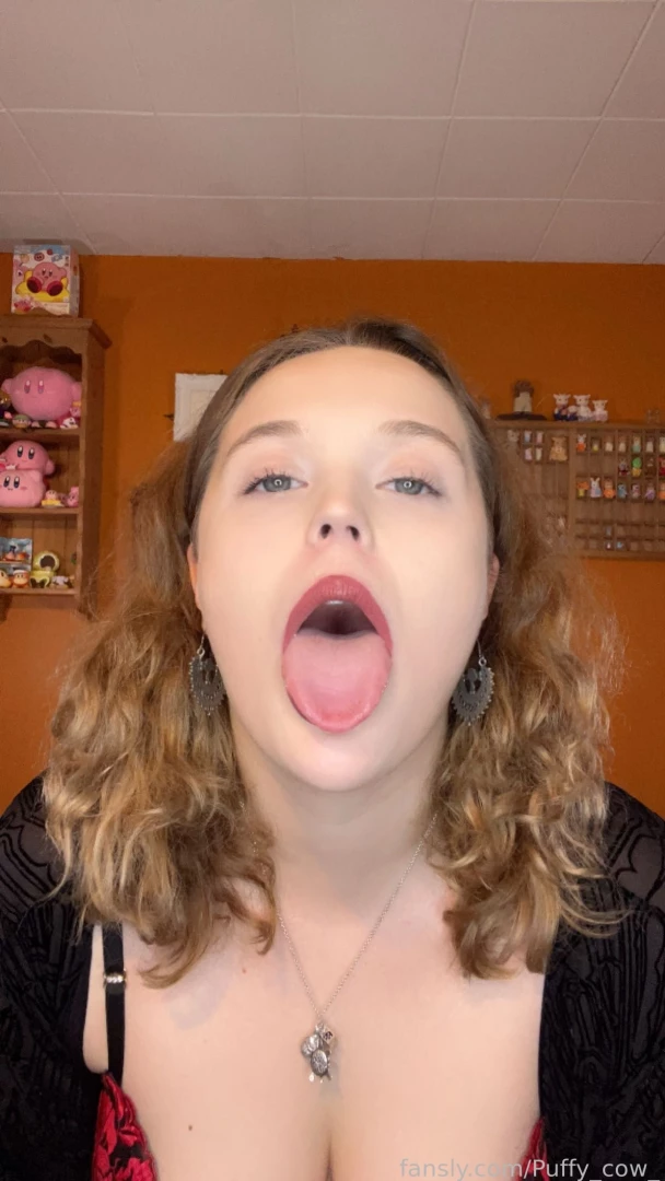 472346990248730624 part 161 