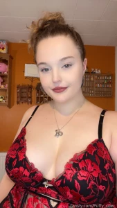 472346990248730624 part 174