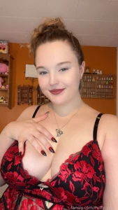 472346990248730624 part 158