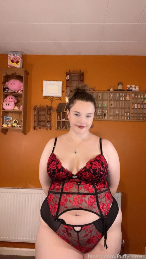 472346990248730624 part 163 