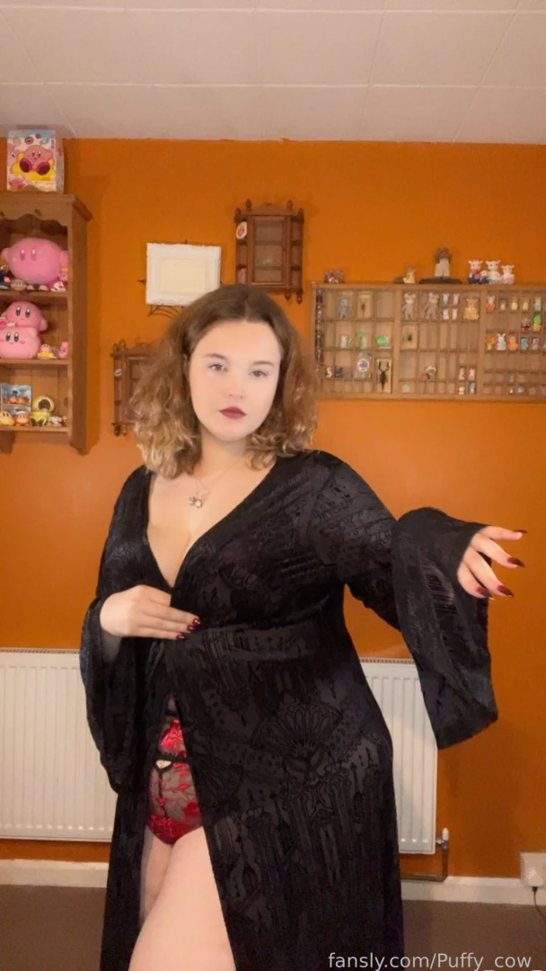 472346990248730624 part 165 