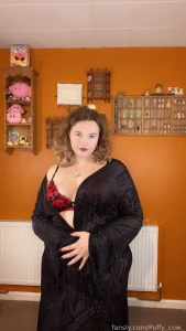 472346990248730624 part 170