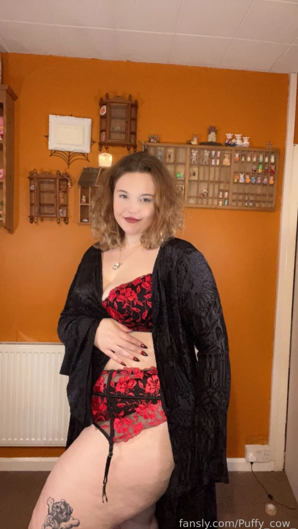 It s almost winter you know what that means it s time to get even part 3 