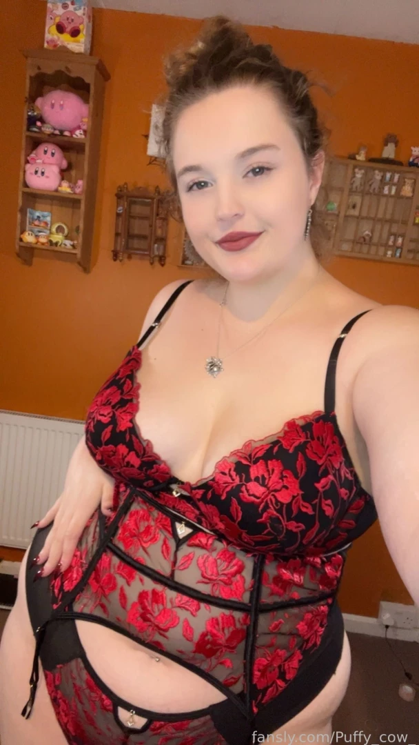 It s almost winter you know what that means it s time to get even 