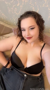 472346990248730624 part 182