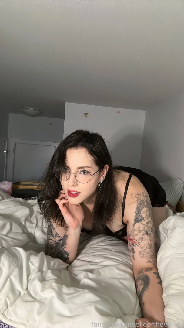 Hmmmm well we have the day off what we should do today wasian tgirl part 5 