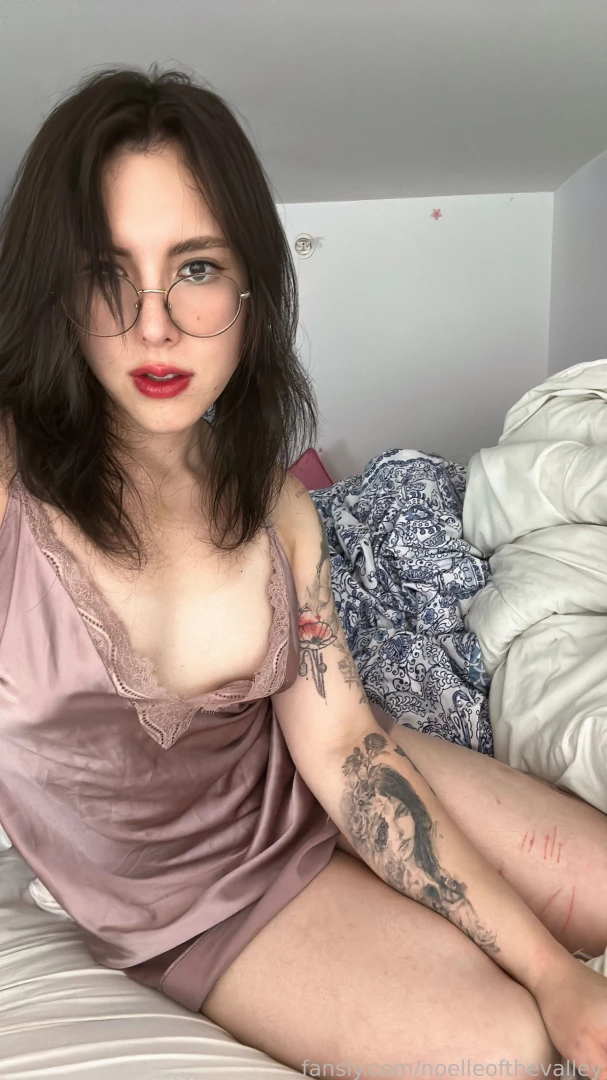 Today is my friday so here s a treat just for us let me know if this 