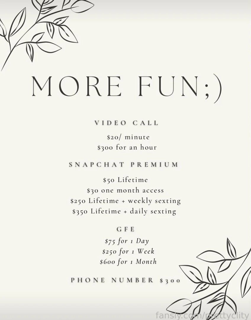 It s come to my attention that my prices disappeared not sure what 