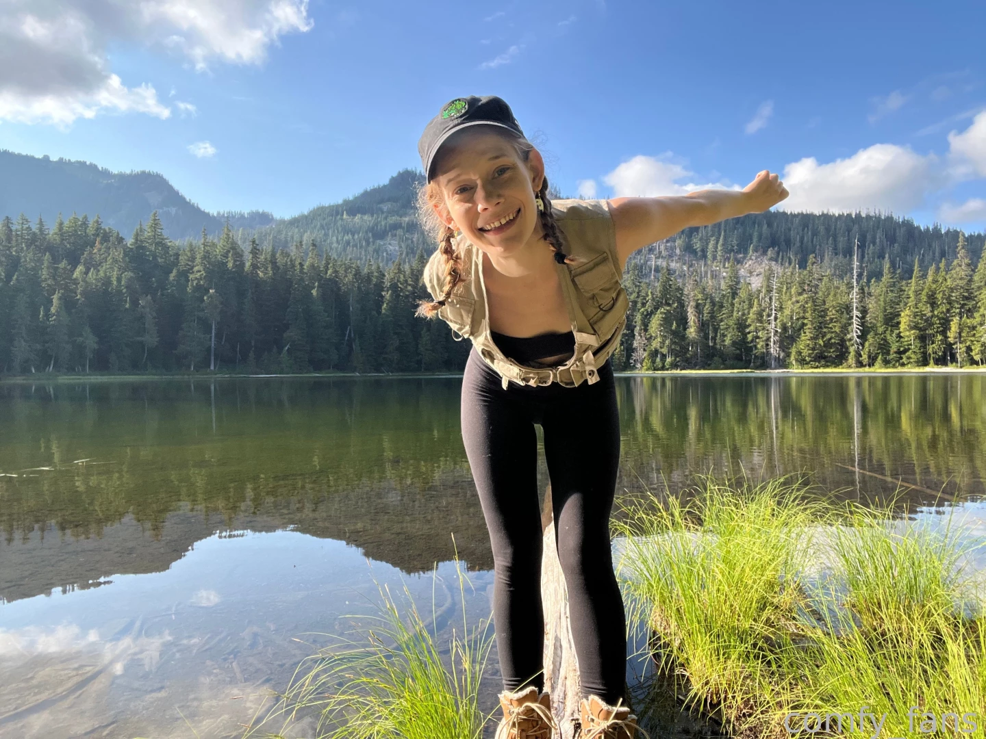 522555637691854848 part 6 