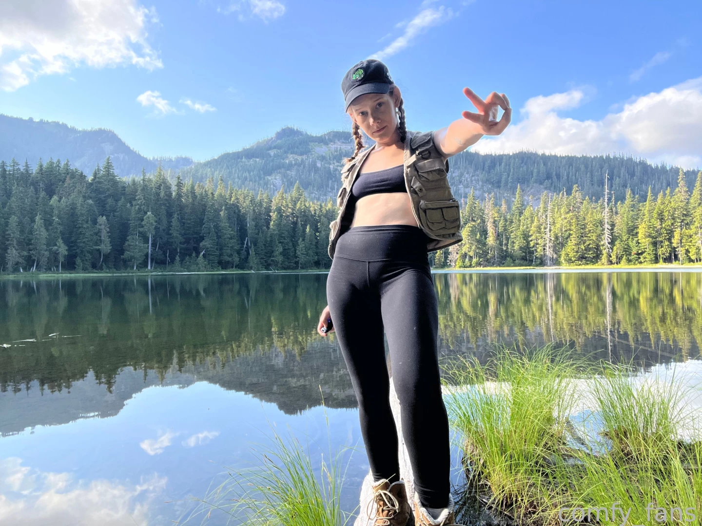 522555637691854848 part 15 