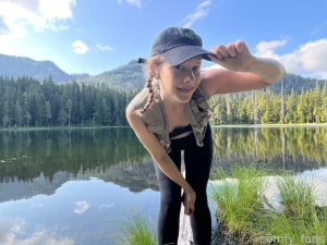 522555637691854848 part 14