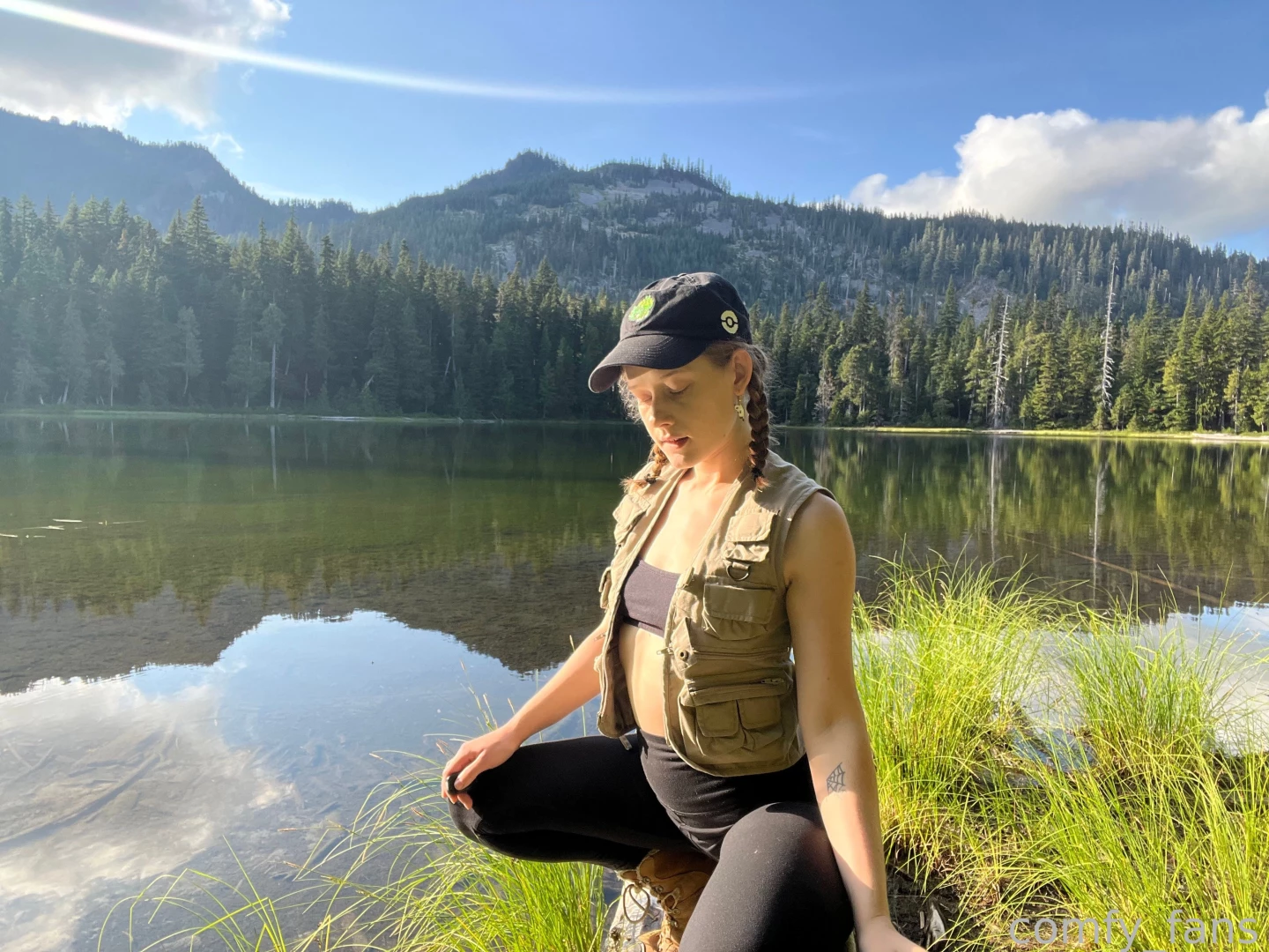 522555637691854848 part 16 