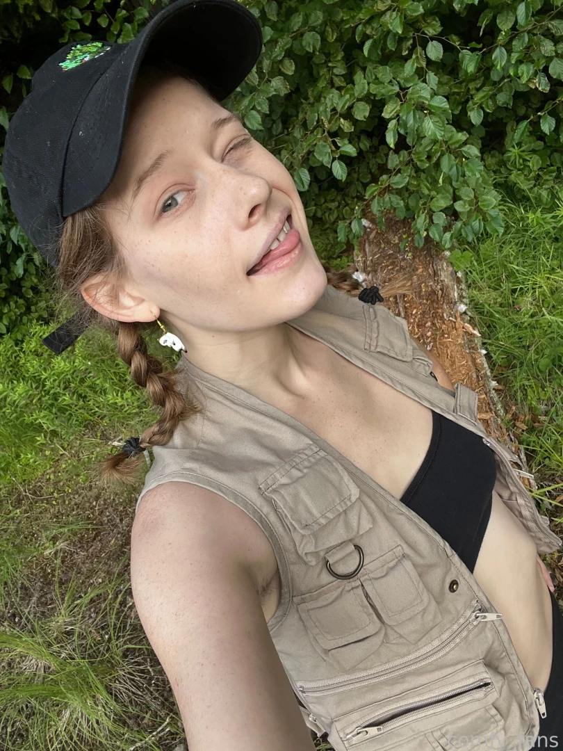 522555637691854848 part 35 