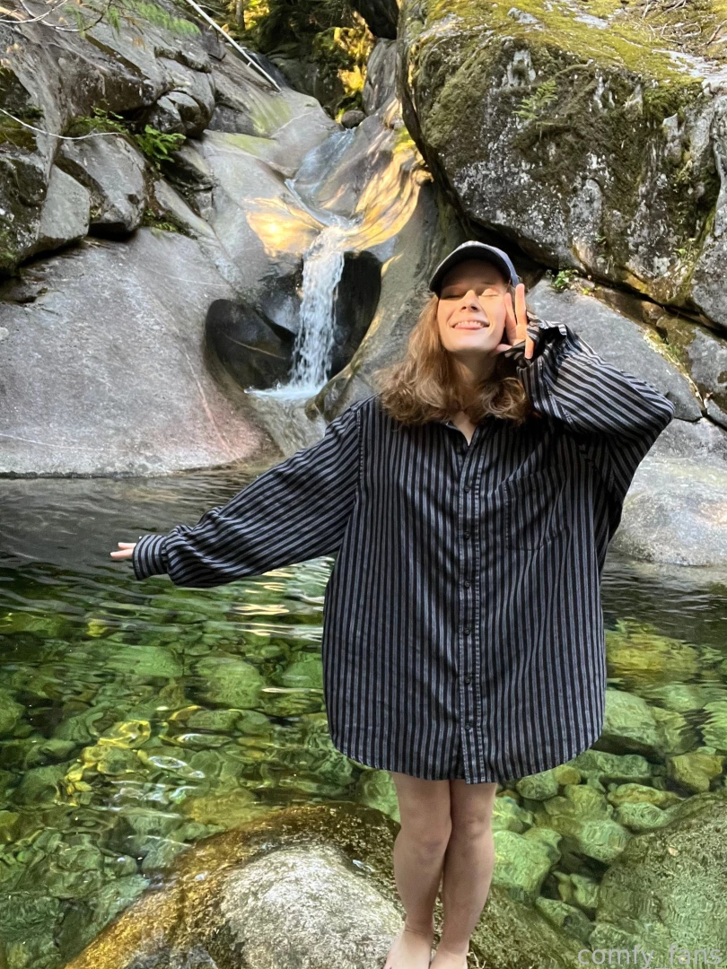 It s the goon lagoon 