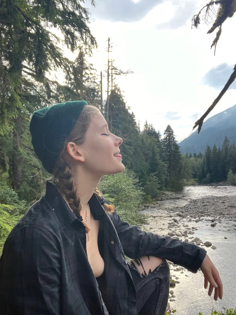 522555637691854848 part 66 