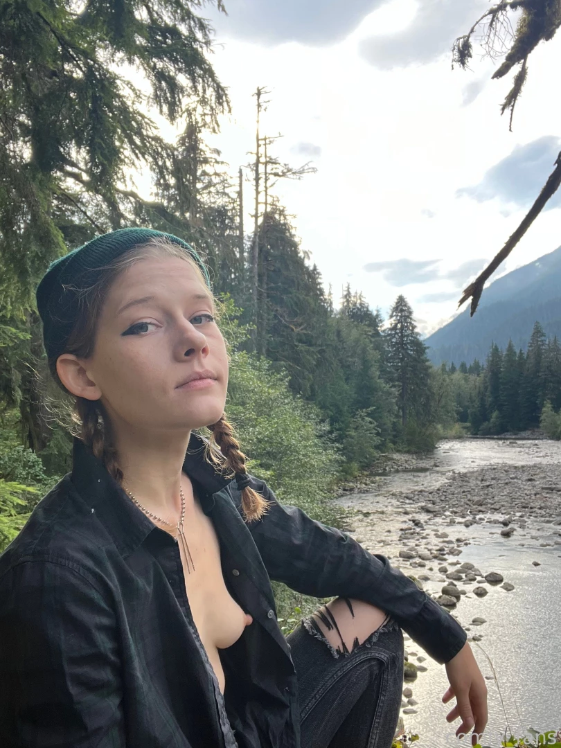 522555637691854848 part 60 