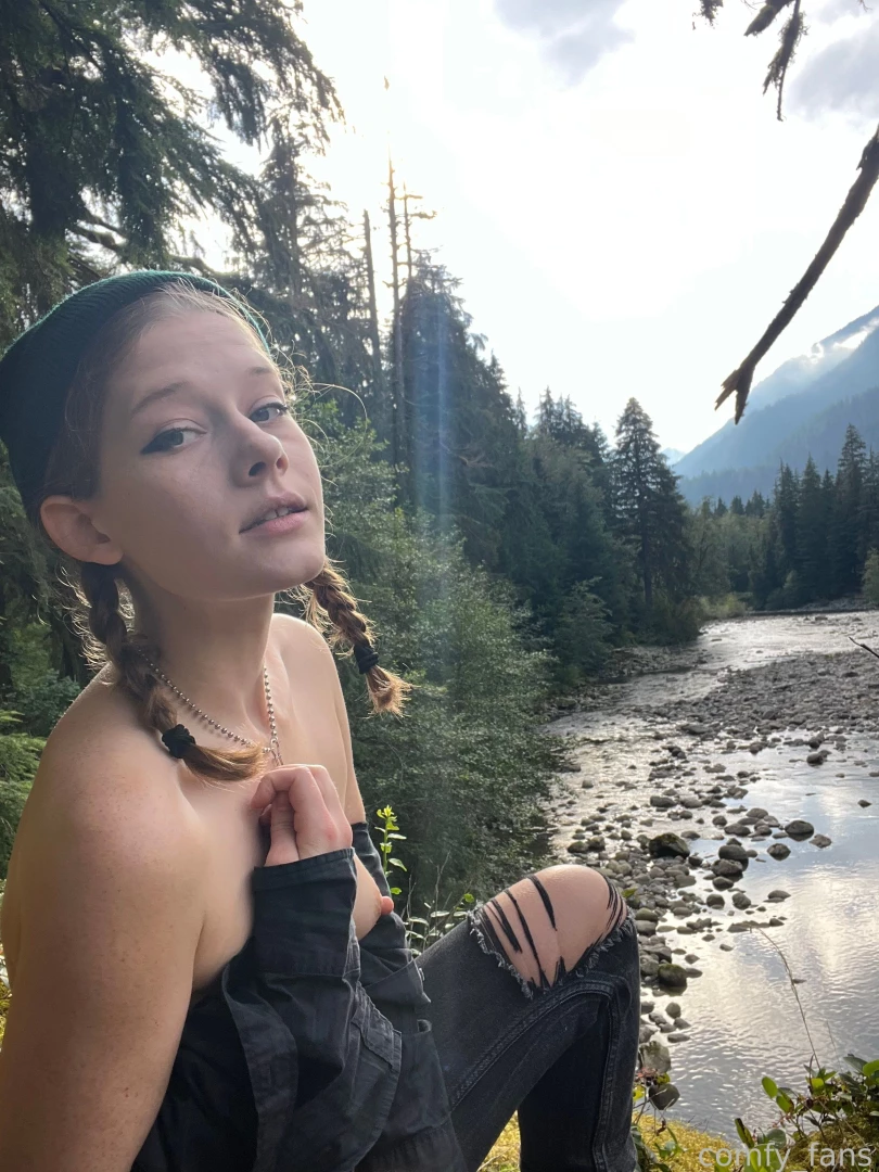 522555637691854848 part 62 