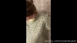 286252974454353920 part 7