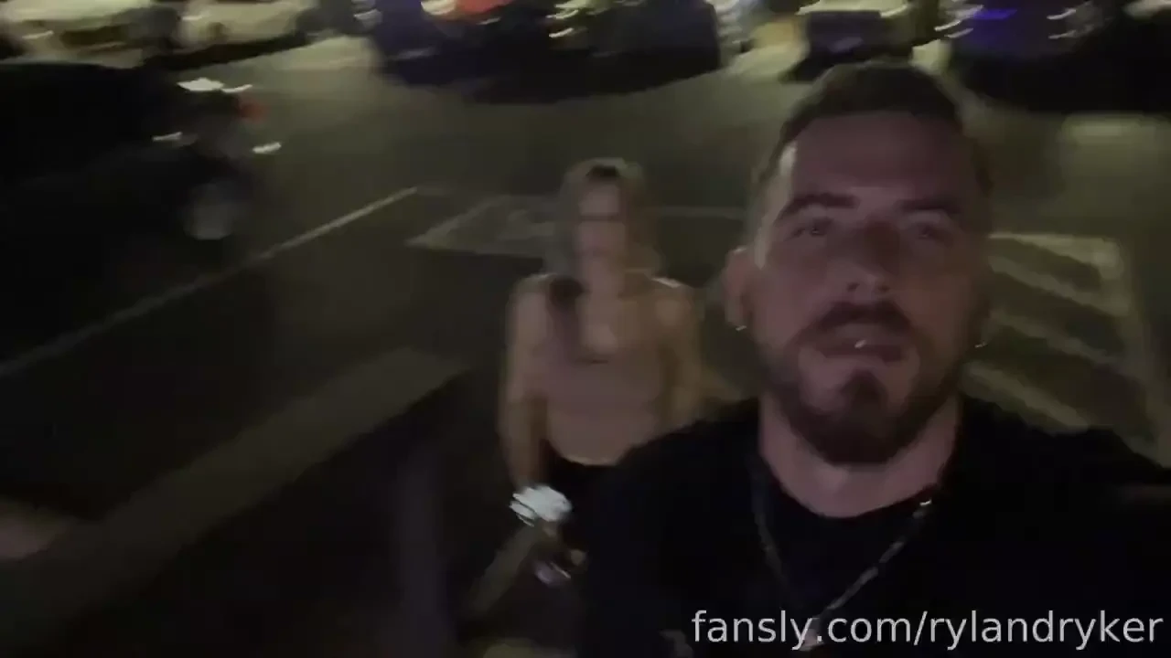 We re a little crazy 