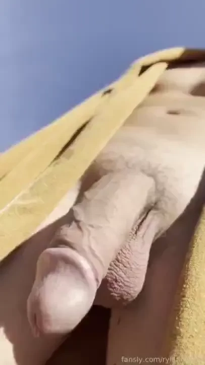 Woke up ready for fun 