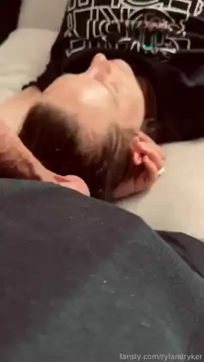 Sneak attack lol myaryker 