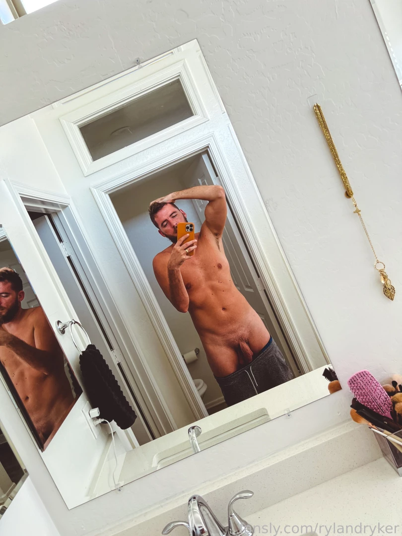 Good morning part 16906 