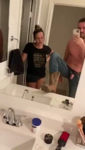 New boot goofin part 13