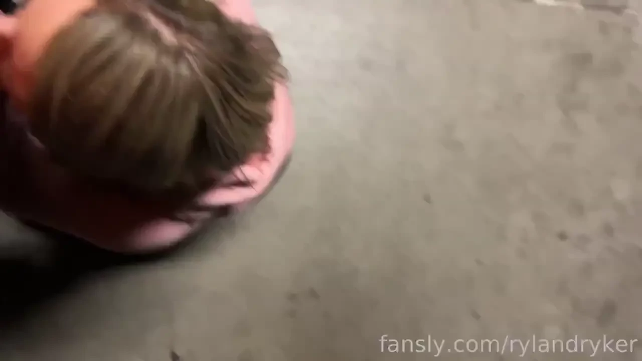 Some fun from the other night i don t care if people see i m getting 