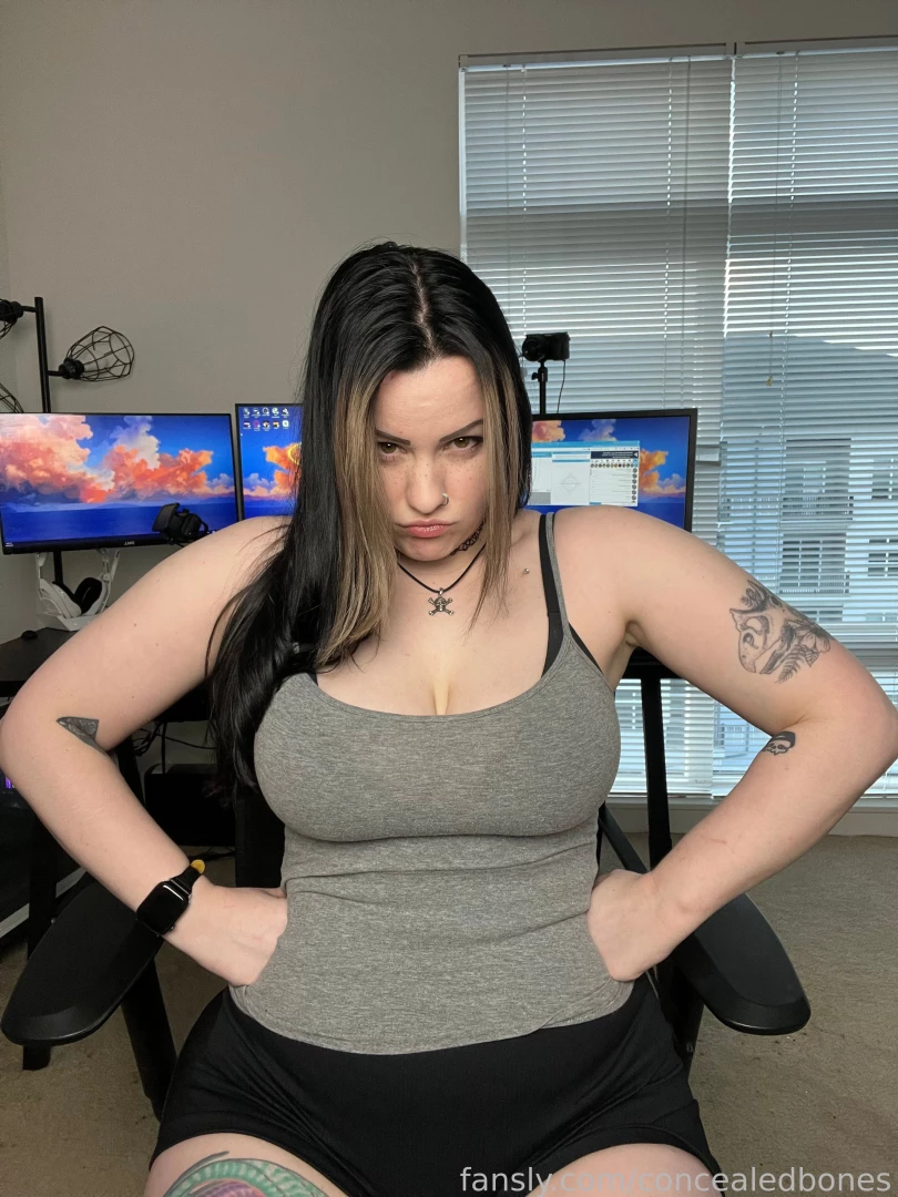 536044877767520256 part 1 