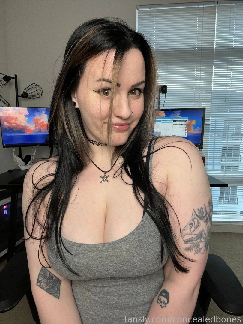 The birthday countdown begins and i m really feeling so good about part 6 