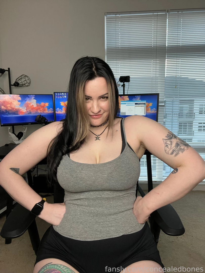 The birthday countdown begins and i m really feeling so good about part 1 