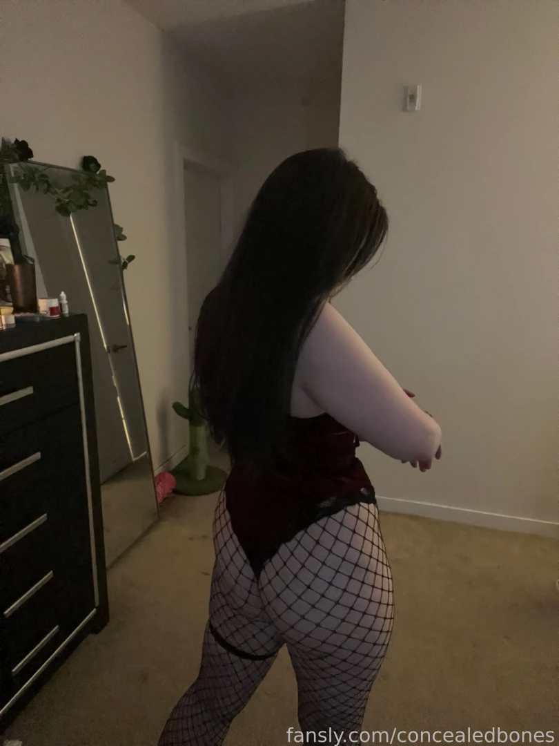 A little happy sunday sexy i m going to sleep now i hope you have a 