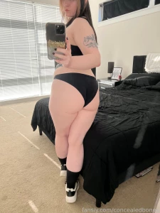 Happy thanksgivingggg part 13