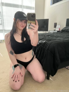 Happy thanksgivingggg