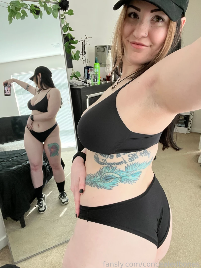 Happy thanksgivingggg part 16 