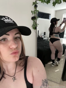 Happy thanksgivingggg part 15