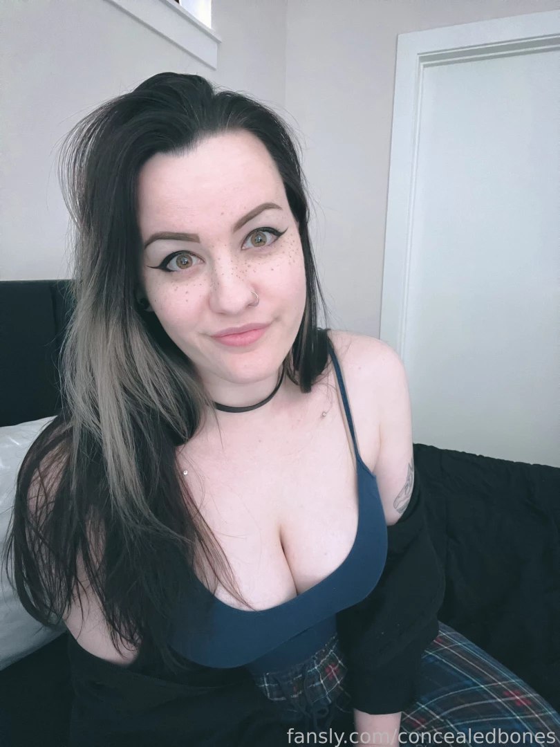 I hope everyone is having a great thursday silly is always my default part 3 