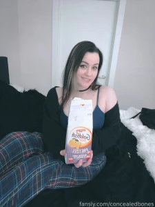 I hope everyone is having a great thursday silly is always my default part 5