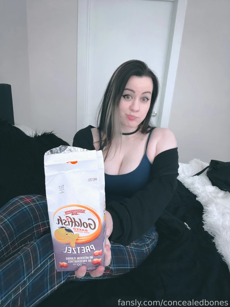 I hope everyone is having a great thursday silly is always my default part 4 